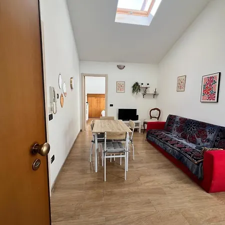 Loft Emilia - La Tappa Perfetta Tra Bologna E Ravenna - Self Check-In * 카스텔 볼로네제