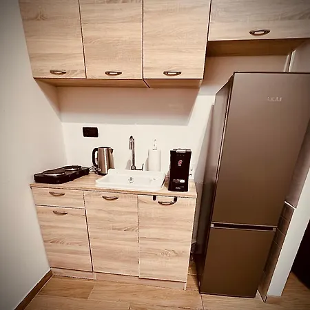 Loft Emilia - La Tappa Perfetta Tra Bologna E Ravenna - Self Check-In 카스텔 볼로네제