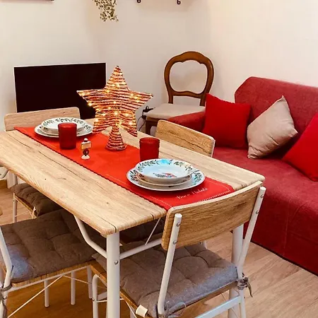 Loft Emilia A Self Check-in Apartman *