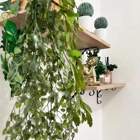 Loft Emilia - La Tappa Perfetta Tra Bologna E Ravenna - Self Check-In 公寓