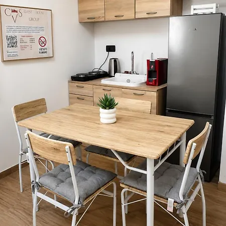 Loft Emilia - La Tappa Perfetta Tra Bologna E Ravenna - Self Check-In *