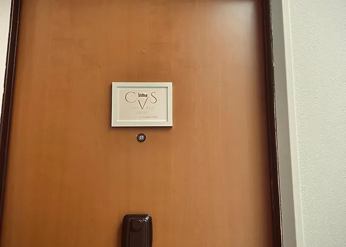 Lejlighed Loft Emilia A Self Check-in Castel Bolognese