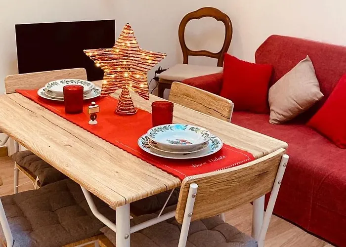 Loft Emilia A Self Check-in Apartman *